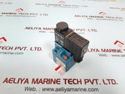 Rexroth pneumatic directional valve 3722260220
