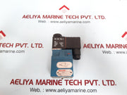 Rexroth pneumatic directional valve 3722260220