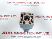 Rexroth pneumatic directional valve 3722260220