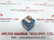 Rexroth 3341130000 Pneumatic Control Valve Tl-670