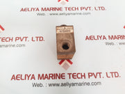 Mitsubishi/Wabco 3630030010 Valve