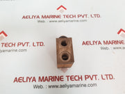 Mitsubishi/Wabco 3630030010 Valve