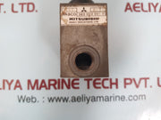 Mitsubishi/Wabco 3630030010 Valve