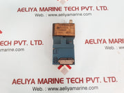 Rexroth Wabco 3722260220 Pneumatic Directional Valve
