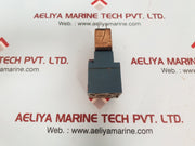 Rexroth Wabco 3722260220 Pneumatic Directional Valve