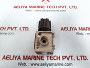 Rexroth 5351403200 Air Pressure Regulator