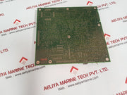 01/Klh41/Bw Printed Circuit Board F01-3294