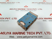 Wabco 5631270000 Directional Control Valve