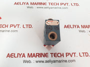 Rexroth 3630030010 Pneumatic Directional Control Valve