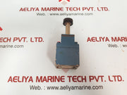 Rexroth 3722250220 Pneumatic Directional Valve