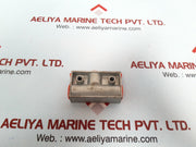 Rexroth 5340.170.000 Block Pneumatic Shuttle Valve (New)