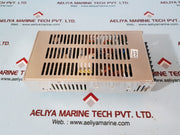 Mean well sd-200b-48 dc/dc power supply