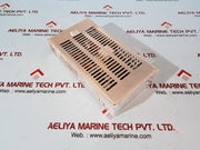 Mean well sd-200b-48 dc/dc power supply