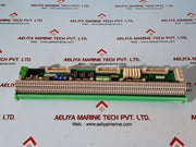 Zenitel 7963-2 line connection module