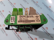 Zenitel 7963-2 line connection module
