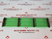 Zenitel 7963-2 line connection module