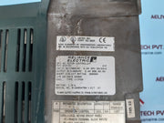 Reliance Gv 3000 3Ph Ac Drive Motor Controller 2V4151