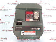 Reliance Electric Gv3000 A-c Drive 2V4151 2Hp/1.5Kw