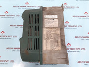Reliance Electric GV3000 Drive