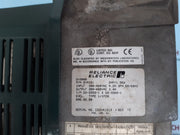 Reliance Electric GV3000 Drive