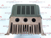 Reliance Electric GV3000 Drive