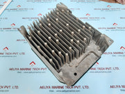 Reliance Electric GV3000 Drive