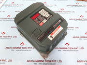 Reliance Electric GV3000 Drive