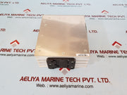 Weidmuller connect power pro m 8951360000 power supply