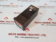 S.a.t. system oem 72.02 oxygen analyser