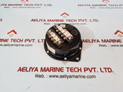 Kuramoto Instrument Pf2R-90 Hl Relay Dc24V