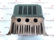 Reliance Gv3000/Se Ac Drive Sensorless Enhanced 1Hp/.75Kw