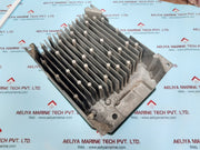 Reliance Gv3000/Se Ac Drive Sensorless Enhanced 1Hp/.75Kw