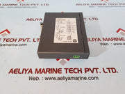 Harting econ 3080-a ethernet switch