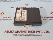 Harting econ 3080-a ethernet switch