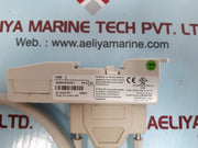 Abb 3Bse008534R1 Cable Adapter With Tk801V006 Module Expansion Cable
