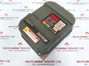 Reliance gv3000/se ac drive 5v4160