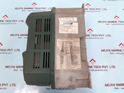 Reliance gv3000/se ac drive 5v4160