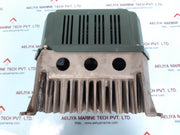 Reliance gv3000/se ac drive 5v4160