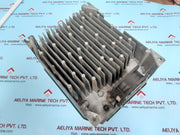 Reliance gv3000/se ac drive 5v4160