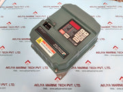 Reliance Gv3000 3Ph Ac Motor Controller Ac Drive 1.5Kw 2V4151