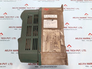 Reliance Gv3000 3Ph Ac Motor Controller Ac Drive 1.5Kw 2V4151