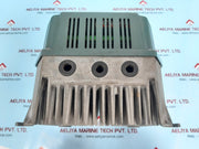 Reliance Gv3000 3Ph Ac Motor Controller Ac Drive 1.5Kw 2V4151