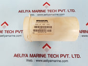 Rifa Peh200Ov433Cmuv-m6 3300Uf 420 Vdc Capacitor