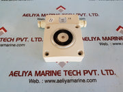 Abb gt50r092.01 Hahn-magnet