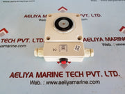 Abb gt50r092.01 Hahn-magnet