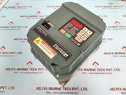 Reliance Electric Gv3000/Se Ac Motor Drive 2V4151 2Hp/1.5Kw