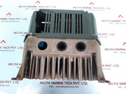 Reliance Electric Gv3000/Se Ac Motor Drive 2V4151 2Hp/1.5Kw