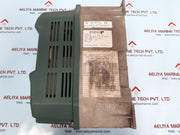 Reliance Electric Gv3000/Se Ac Motor Drive 2V4151 2Hp/1.5Kw