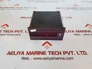 Ime dgp96-3d ac digital ammeter