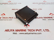 Ime dgp96-3d ac digital ammeter